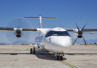 GULLIVAIR_ATR72_LZ-DAH_AYT_0921_10_JP_small.jpg