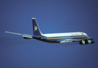 GUYANAAIRWAYS_707_N709PC_JFK_1090_TAKE1_small.jpg