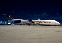 HAITIAVIATION_MD80_N120MN_MIA_1013G_JP_smalll.jpg