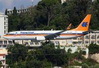 HAPAGLLOYD_737-800_D-AHFX_CFU_0802_JP_small.jpg