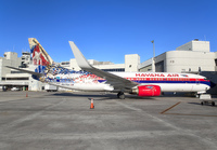 HAVANAAIR_737-800_N277EA_MIA_1017A_12_JP_small~0.jpg