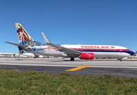 HAVANAAIR_737-800_N277EA_MIA_1117R_1_JP_small.jpg