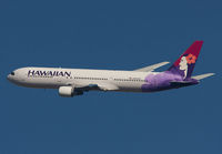 HAWAIIAN_767-300_N583HA_LAS_1208B_JP_small.jpg