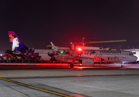 HAWAIIAN_A321NEO_N216HA_LAX_0226_1_JP__smalljpg.jpg