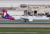 HAWAIIAN_A321_N215HA_LAX_0119_JP_small.jpg