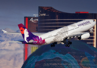 HAWAIIAN_A330-200_N370HA_LAS_1123_3_JP_small.jpg