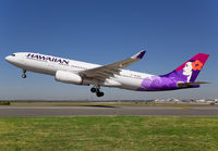 HAWAIIAN_A330-200_N373HA_JFK_0714G_JP_small2.jpg