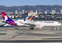 Filename=HAWAIIAN_A330-200_N378HA_LAX_0226W_JP_small.jpg
Filesize=837KiB
Dimensions=1400x973
Date added=May 22, 2026 HAWAIIAN_A330-200_N378HA_LAX_0226W_JP_small.jpg