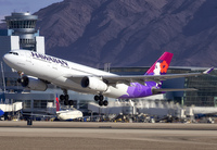 HAWAIIAN_A330-200_N379HA_LAX_1221_1_JP_small.jpg