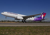 HAWAIIAN_A330-200_N381HA_LAX_1110jp.jpg