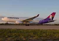 HAWAIIAN_A330-200_N385HA_LAX_0213D_JP_small.jpg