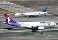 HAWAIIAN_JETBLUE_LAX_1115_JP_small1.jpg