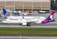 HAWAIIAN_UNITED_LAX_0119_JP_small.jpg