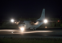 HELLENICAIRFORCE_ALENIA_C-27J_SPARTAN_RHO_0817_JP_small.jpg