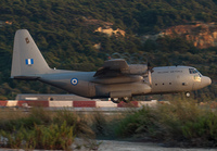 HELLENICAIRFORCE_C130_752_RHO_0817_2_JP_small.jpg