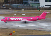 HELVETIC_F100_HB-JVF_ZRH_0206_JP_small.jpg