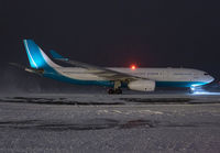 HIFLY_A330-200_CS-TFZ_JFK_0115B_jP_small.jpg