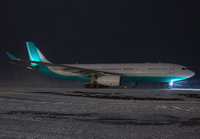 HIFLY_A330-200_CS-TFZ_JFK_0115_JP_small.jpg