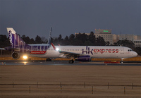 HKEXPRESS_A321_B-LEH_NRT_0119_JP_small.jpg