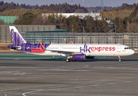 HKEXPRES_A321_B-LEC_NRT_0119A_JP_small.jpg