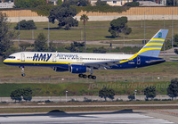 HMYAIRWAYS_757-200_C-GMYD_LAX_1204D_JP_small2.jpg