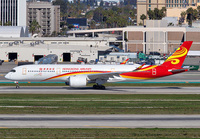 HONGKONGAIRLINES_A350-900_B-LGE_LAX_0119_JP_small.jpg