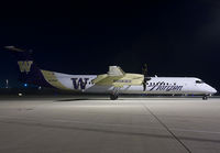 HORIZON_Q400_N435QX_LAX_1109G_JP_small.jpg