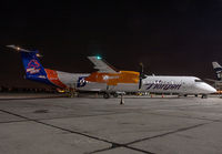 HORIZON_Q400_N437QX_LAX_0911B_jP_small2.jpg