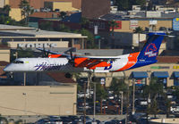 HORIZON_Q400_N437QX_LAX_1110_JP_small.jpg