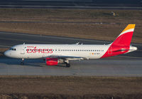 IBERIAEXPRESS_A320_EC-MCB_FRA_0315_JP_small.jpg