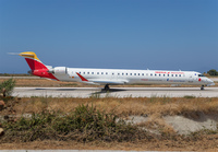 IBERIAREGIONAL_CRJ900_EC-L___RHO_0817_JP_small.jpg