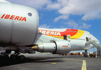 IBERIA_747-200_EC-DIB_JFK_0490take1_jP_small1.jpg