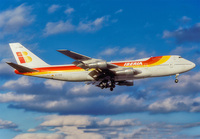 IBERIA_747-200_EC-EEK_JFK_0191_JP_small1.jpg