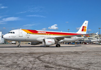 IBERIA_A320_EC-IEF_MIA_02_04_JP_small.jpg