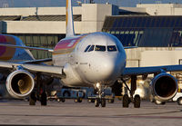 IBERIA_A320_MIA_0104C_JP_small.jpg