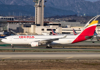 IBERIA_A330-200_EC-MSY_LAX_1122A_JP__smalljpg.jpg