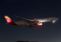 IBERIA_A330-300_EC-LYF_MIA_0217_7_JP_smal.jpg