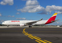 IBERIA_A330-300_EC-LZJ_MIA_1014_jP_small.jpg