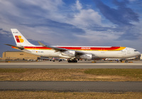 IBERIA_A340-300_EC-GGS_JFK_0413C_JP_small.jpg