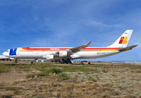 IBERIA_A340-300_EC-KOU_GYR_1115_JP_small.jpg