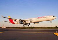 IBERIA_A340-600-EC-IQR_JFK_0916_JP_small.jpg