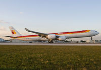 IBERIA_A340-600_EC-IOB_MIA_0205B_JP_small.jpg