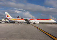 IBERIA_A340-600_EC-IZY_MIA_1009C_JP_small.jpg