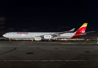 IBERIA_A340-600_EC-JCY_JFK_0916_9_JP_small.jpg