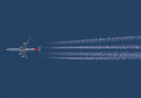 IBERIA_A340-600_EC-JCY_MEX-MAD_MARVN_0118_JP_small1.jpg