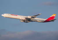 IBERIA_A340-600_EC-JCZ_JFK_0917_2_JP_small.jpg