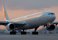 IBERIA_A340-600_EC-JCZ_MIA_1012C_JP_small.jpg