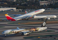 IBERIA_A340-600_EC-LEV_LAX_0616_10_JP_small.jpg