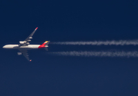 IBERIA_A350-900_EC-NXE_MEX-MAD_MARVIN_0623_12_JP_small.jpg