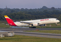 IBERIA_A350-9_EC-NDR_JFK_0819_JP_small.jpg